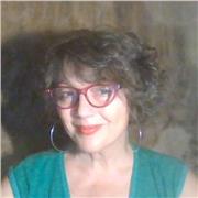 PROFESORA NATIVA OFRECE CLASES DE ITALIANO PARA TODOS LOS NIVELES